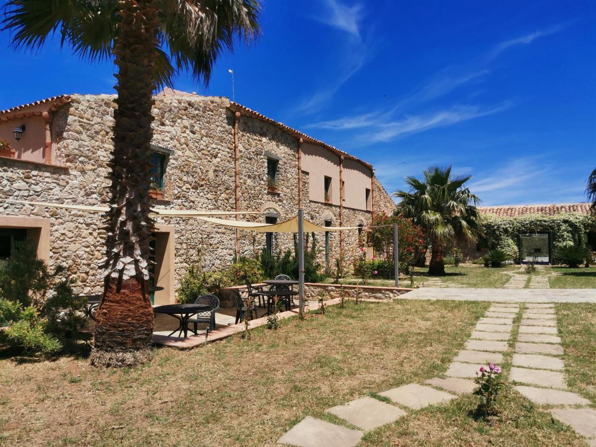 Hotel La Masseria Rainbow - Adults Only