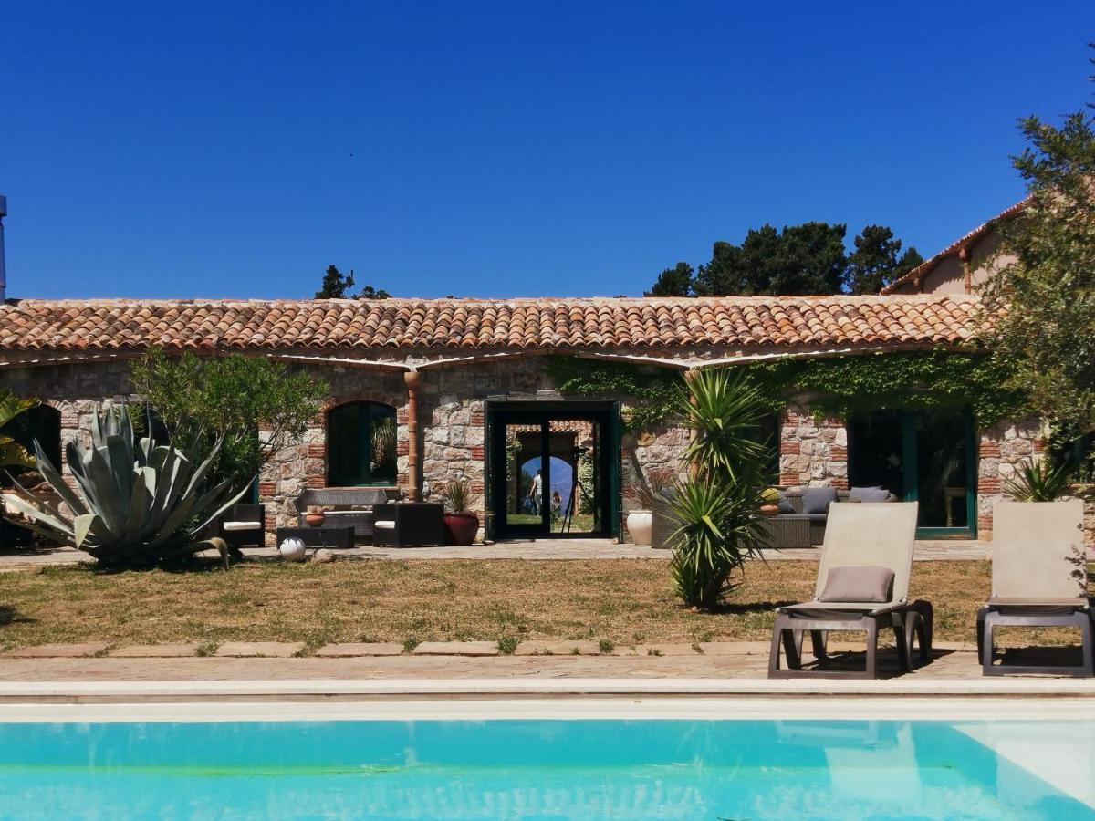 Hotel La Masseria Rainbow - Adults Only