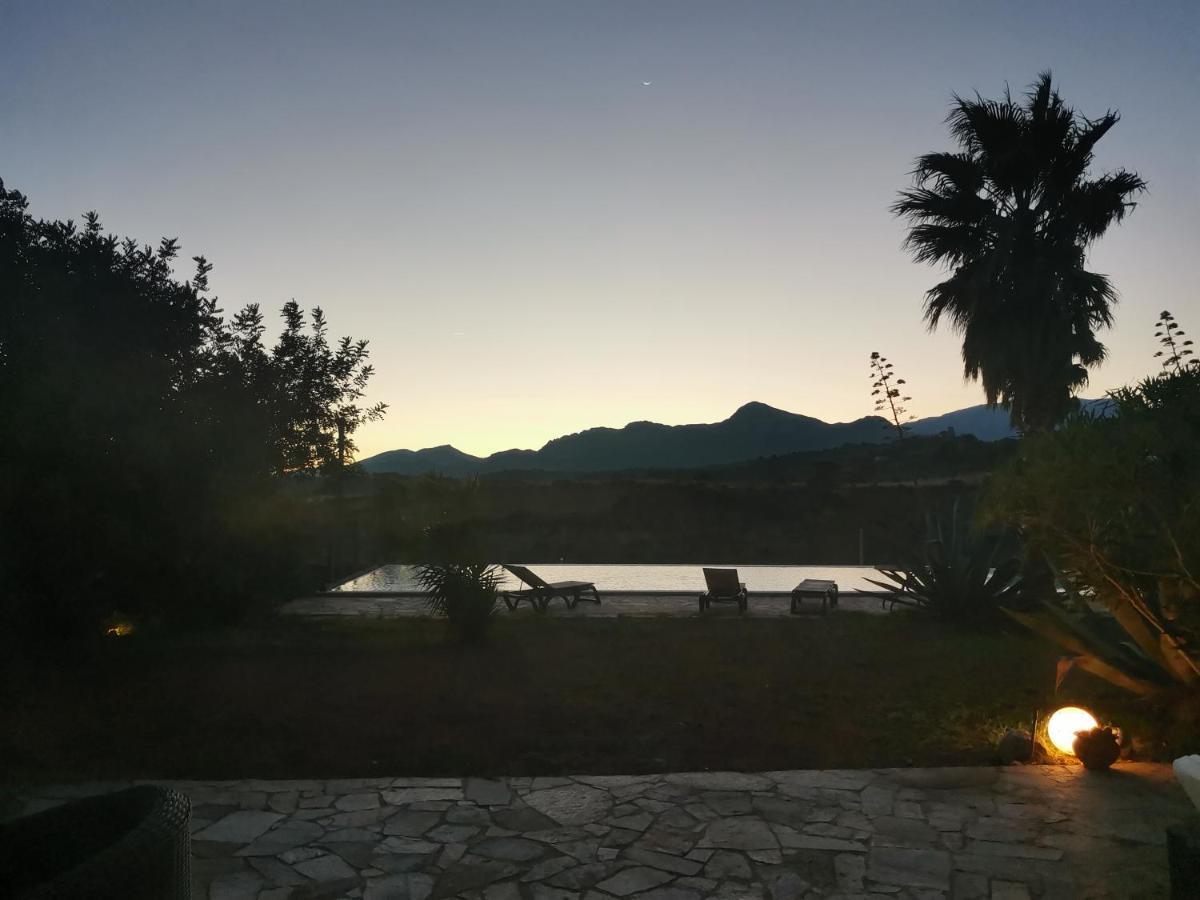 La Masseria Rainbow - Adults Only