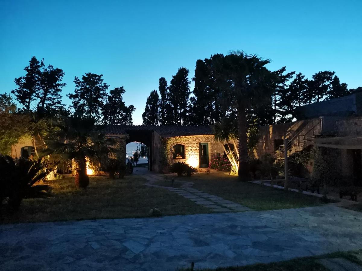 Hotel La Masseria Rainbow - Adults Only *