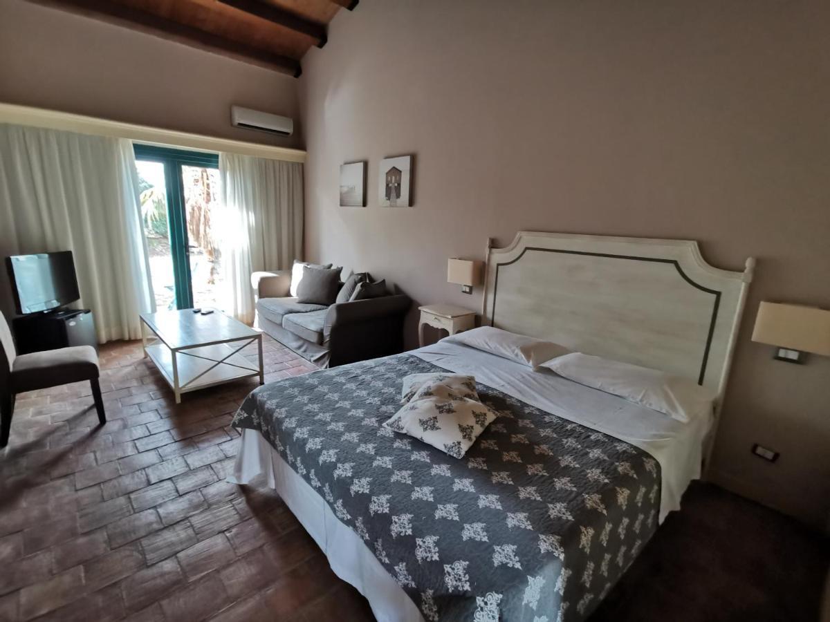 La Masseria Rainbow - Adults Only Hotel